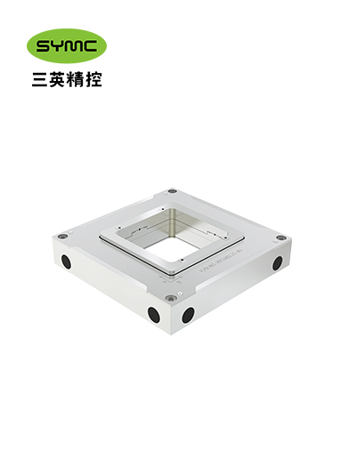 NS-XY100Z15-01 Positioner