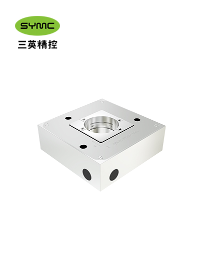 NS-XY100Z20-01 Positioner