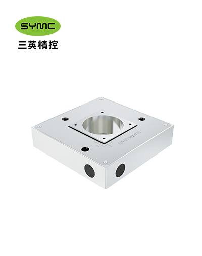 NNS-XY200-01 Positioner