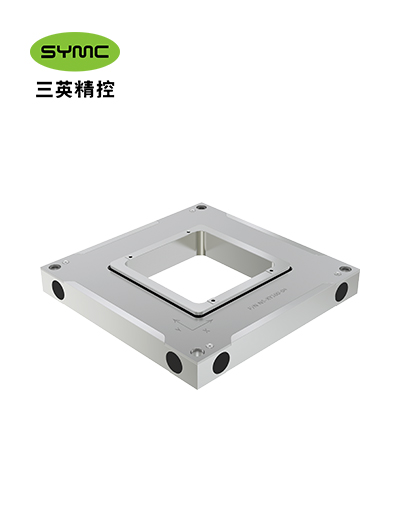 NNS-XY200-02 Positioner