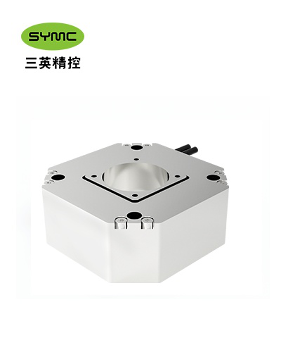 NS-XY200-03 Positioner