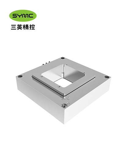 NS-XY200Z100-01 Positioner