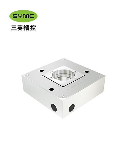 NS-XY200Z20-01 Positioner