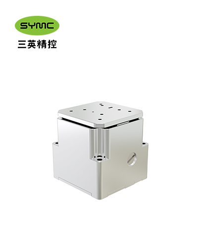 NS-XY20Z5-01 Positioner