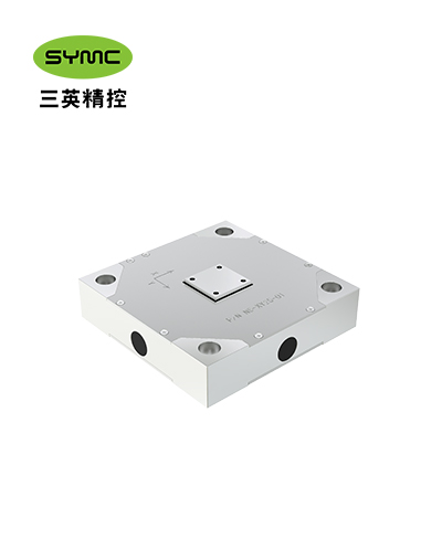 NS-XY25-01 Positioner