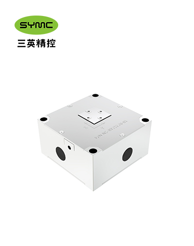 NS-XY25Z20-01 Positioner