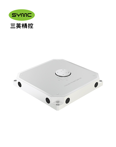 NS-XY400Z100-01 Positioner
