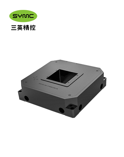 NS-XY400Z200-01 Positioner
