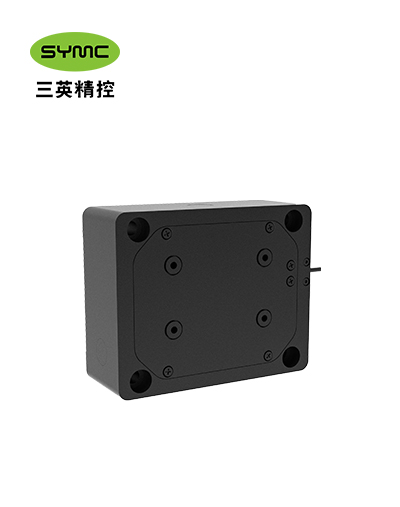 NS-Z150-01 Positioner