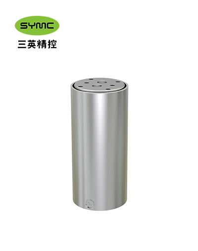 NS-Z25-01 Positioner