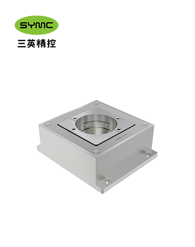 NS-Z25-02 Positioner