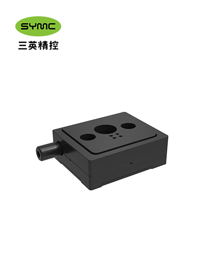 NS-Z5-01 Positioner