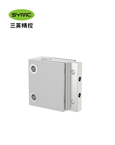 NS-Z8-01 Positioner