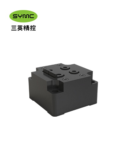 NS-Z8-02 Positioner