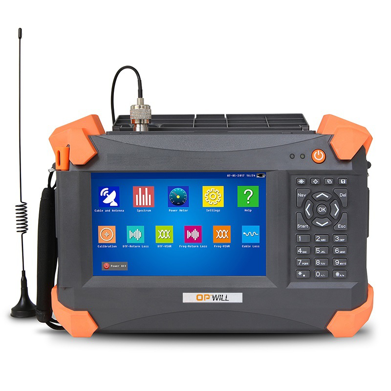 OTDR Testing Device Other