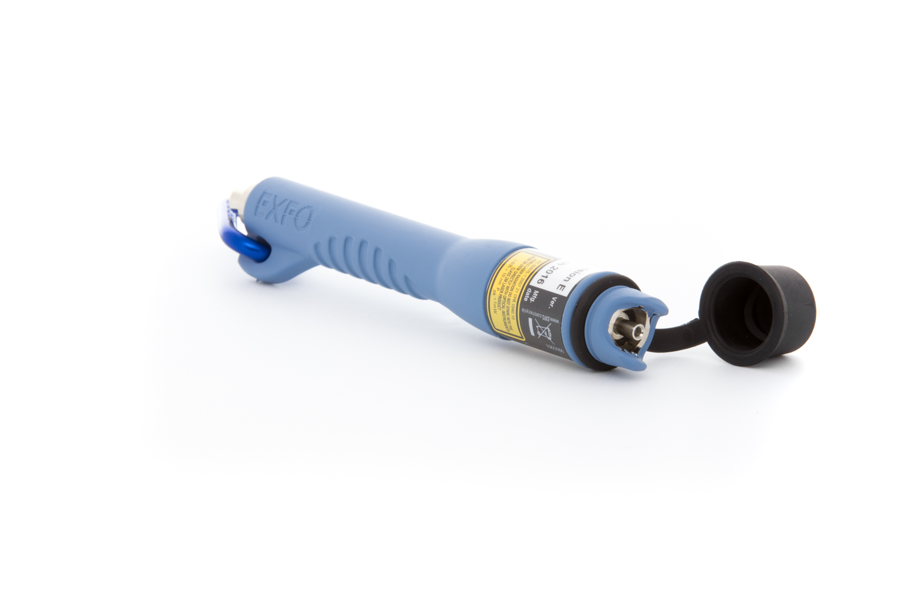 FLS-240 Pocket Pal Lamps