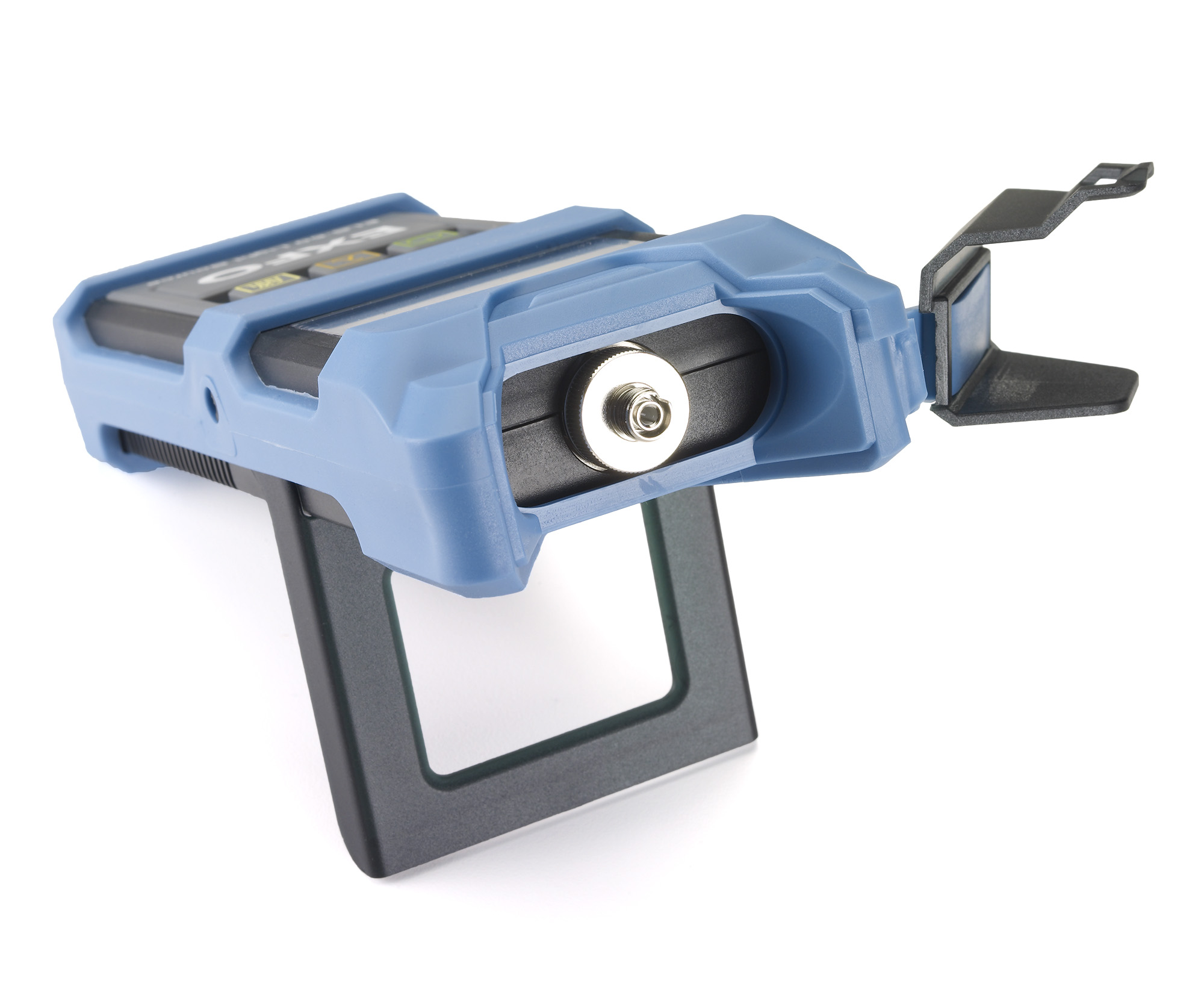 FiberBasix 50 Handheld Testers Lamps