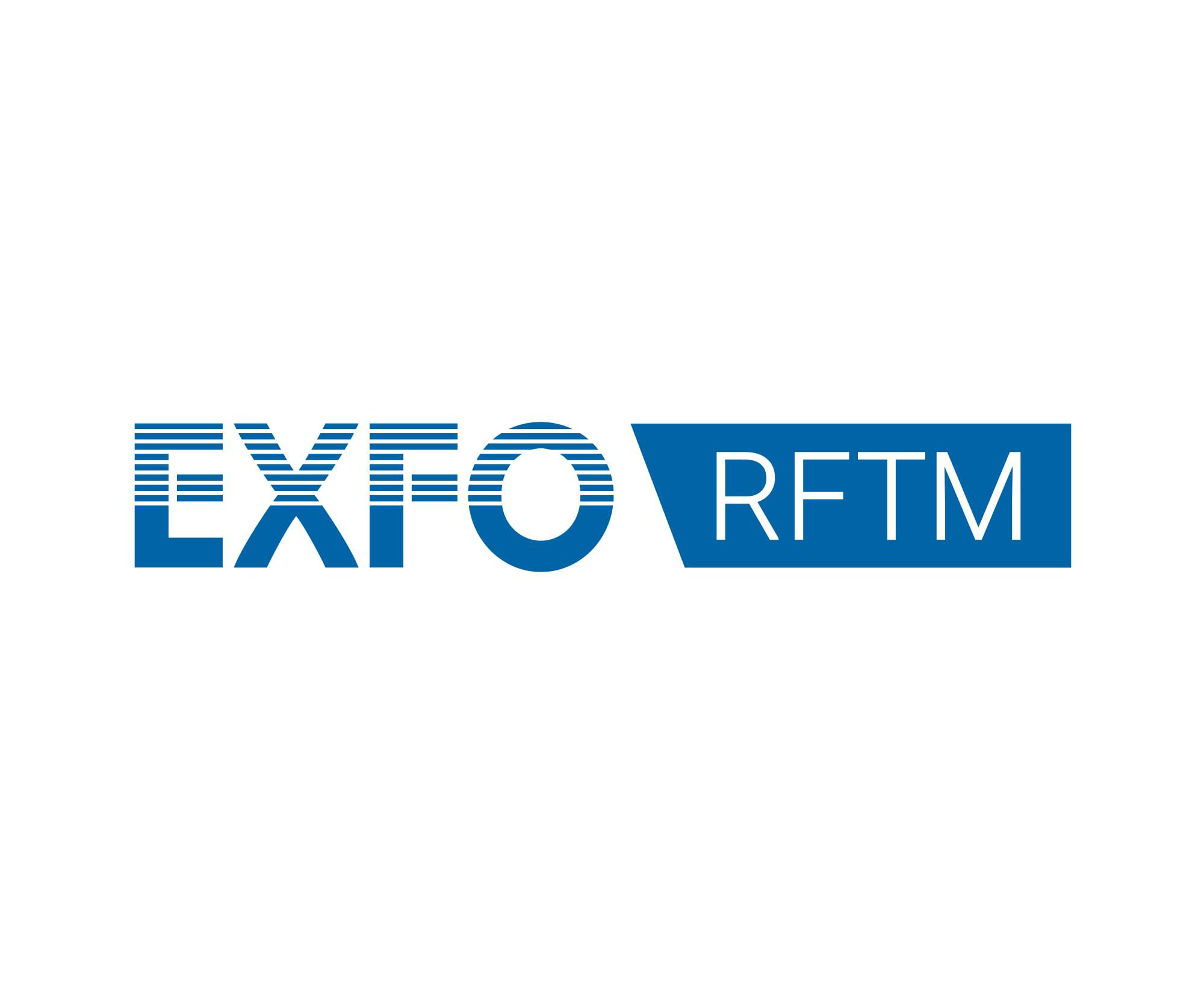 RFTM Fiber Optics