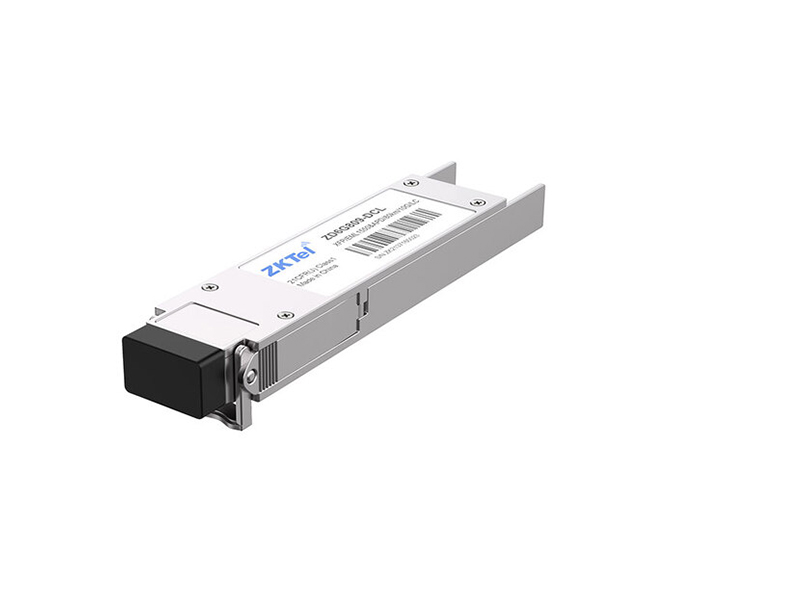 ZKTel Optical Transceiver Transmitters and Receivers