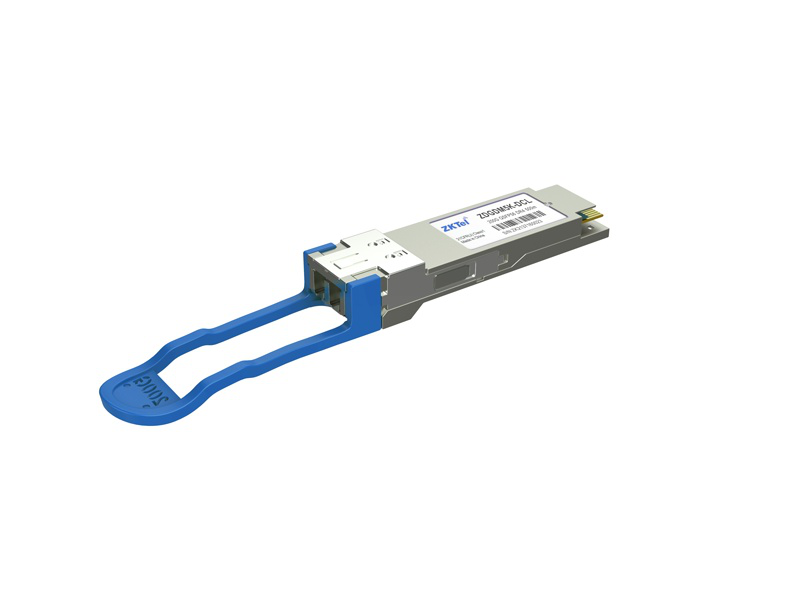 ZKTel QSFP28-100G-LR4