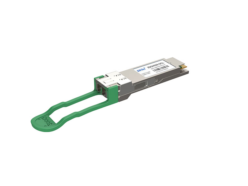 QSFP28-100G-LR4