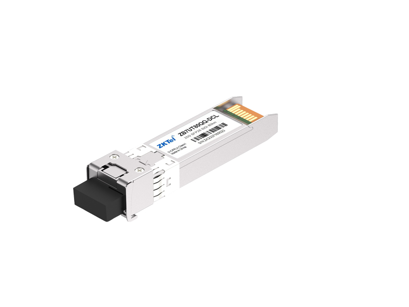 ZBTU86GQ-DC+