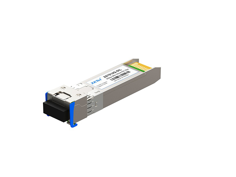 ZD1910Q-01L Transmitters and Receivers