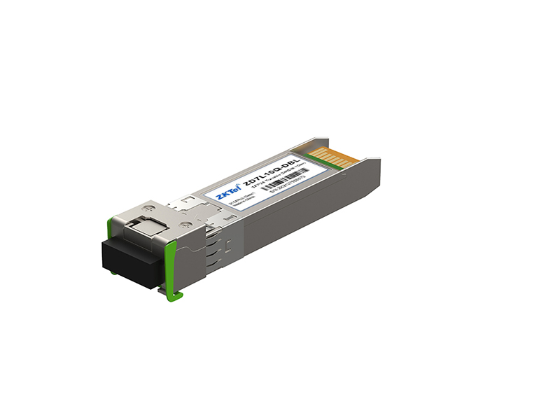 ZDT1400-03L Transmitters and Receivers