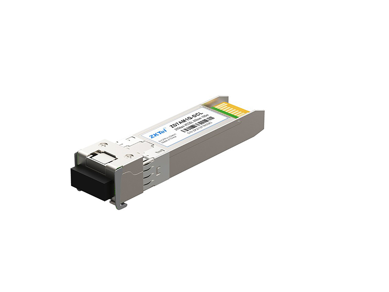 ZDT-AM-G-DLC Transmitters and Receivers