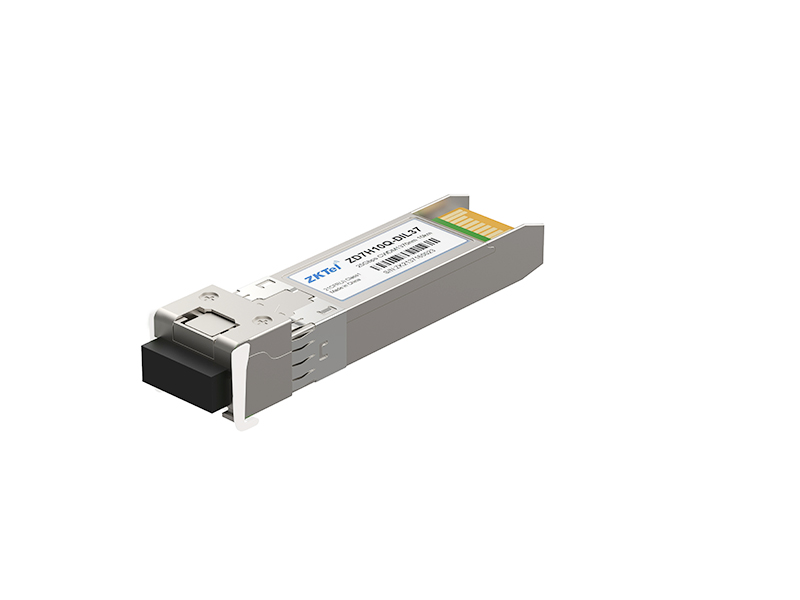 ZD1Wxx-SL27