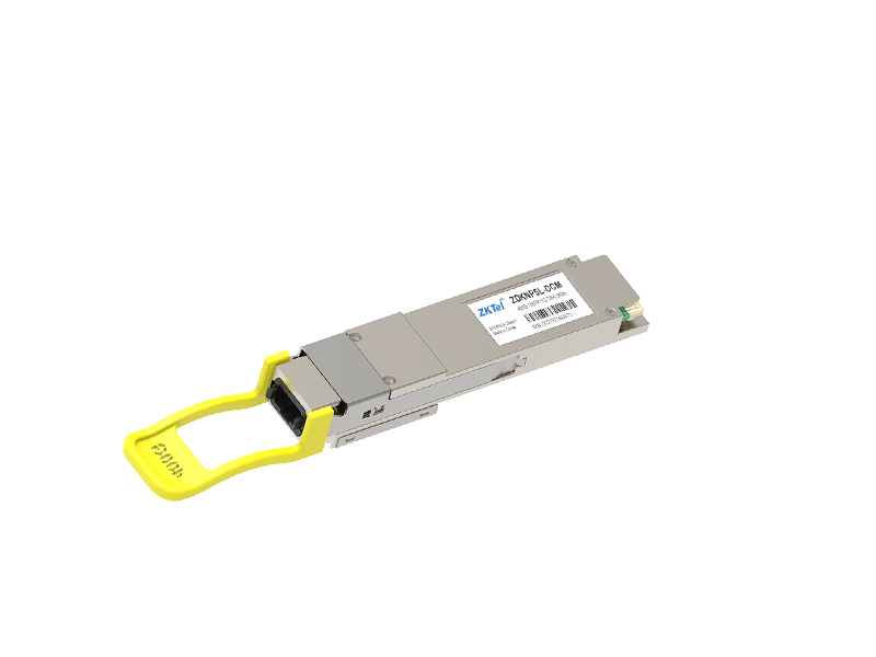 ZW40PL-3C-N Transmitters and Receivers