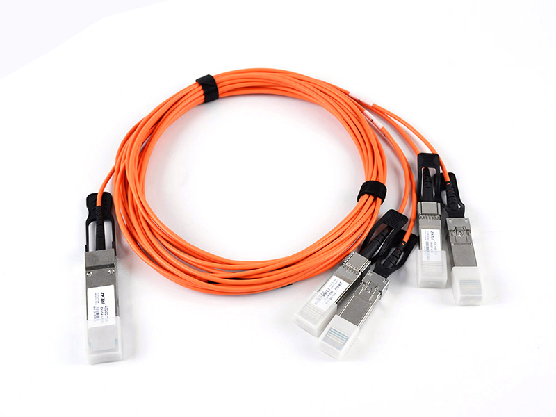 Unknown Transmitters and Receivers
