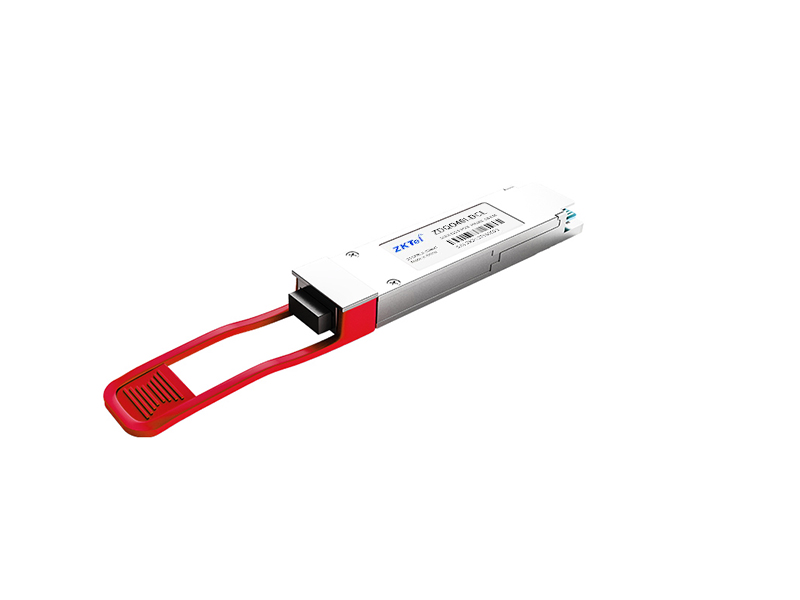 ZX50GM-BC+ Transmitters and Receivers