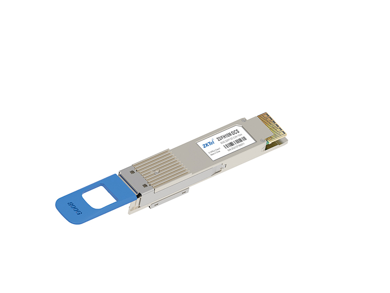 ZDFRW410-CS Transmitters and Receivers