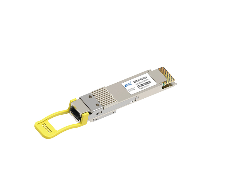 ZKFP56L-40CD Transmitters and Receivers