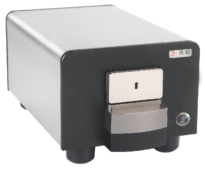 WKFI-MTx Fiber Endface Interferometer Interferometers