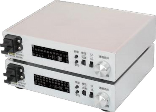 Optical Device Other