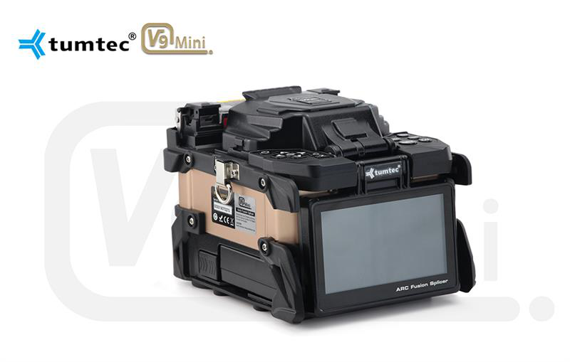 V9 Mini Kits
