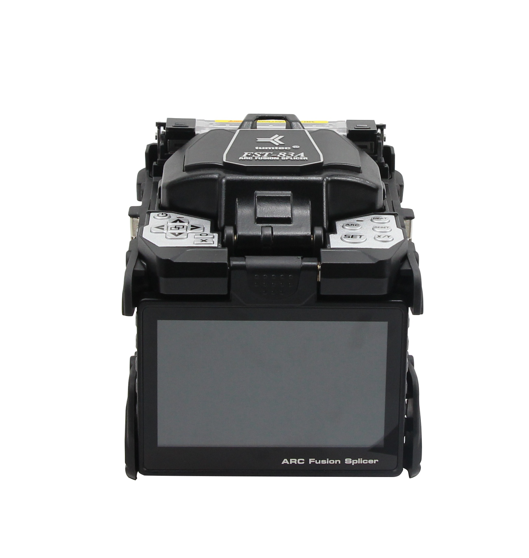 ARC Fusion Splicer Kits