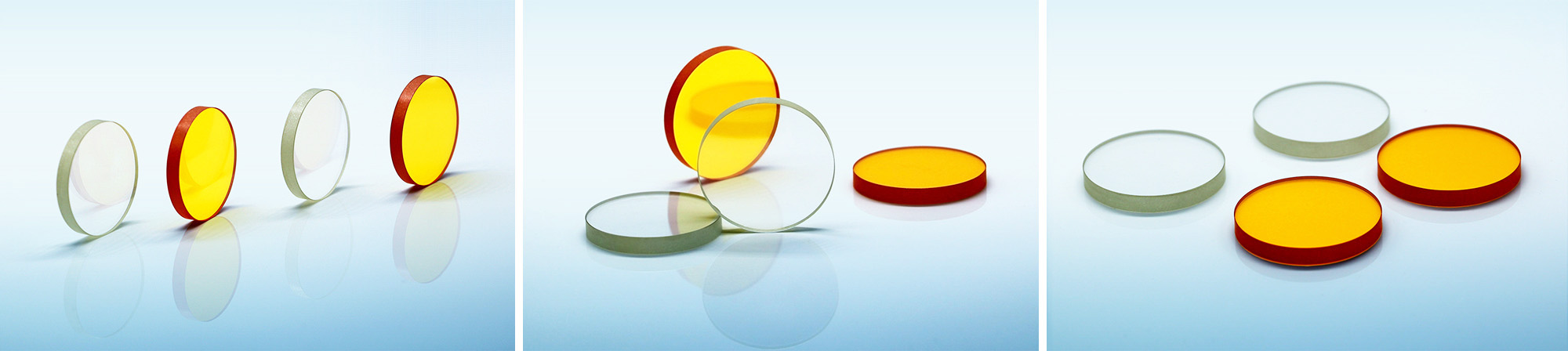 Optical Coating Filters Optical Windows