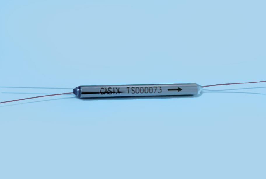 Optical Fiber Coupler Fiber Optic Isolators
