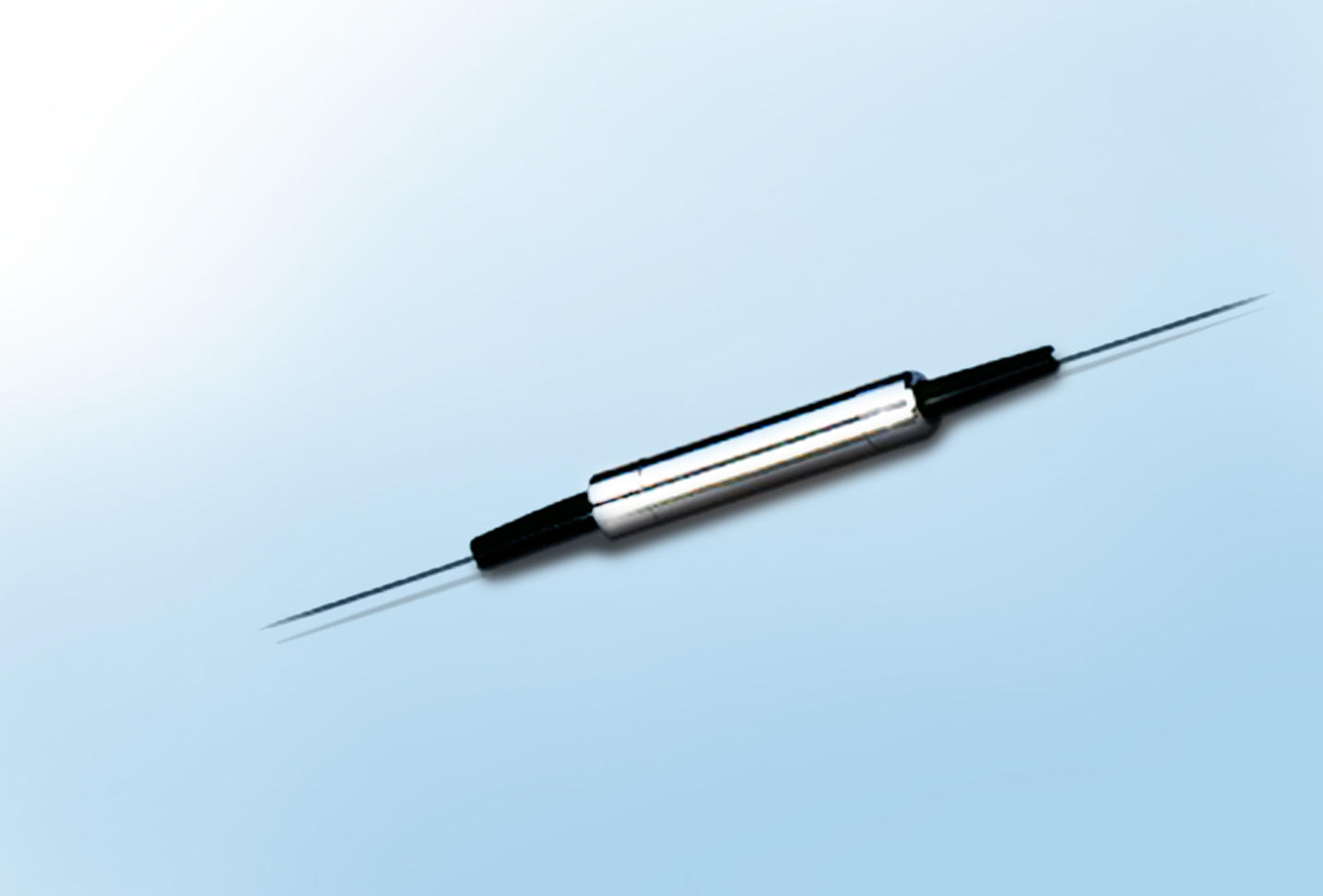 Fiber Optic Coupler Fiber Optic Isolators