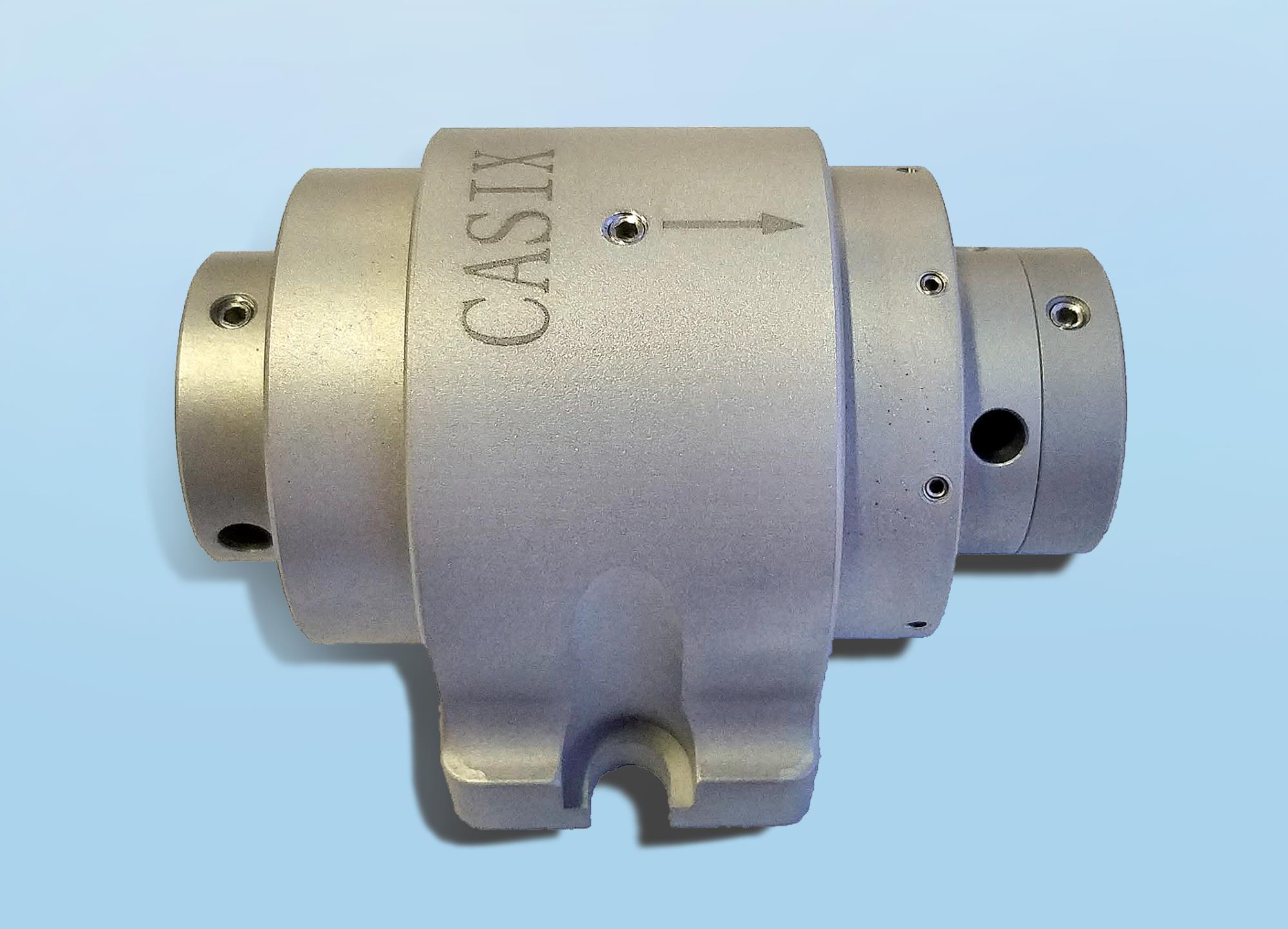 Optical Isolator Fiber Optic Isolators