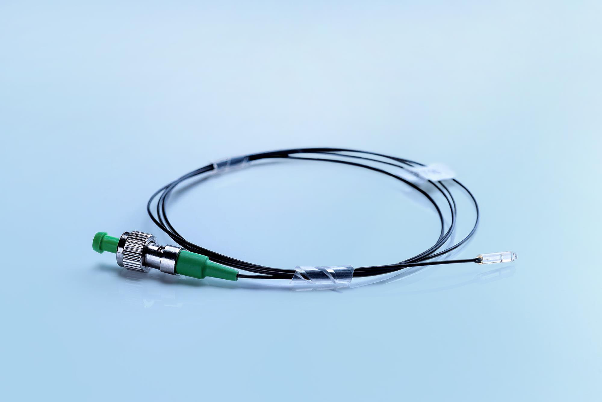 Fiber Optic Patch Cord Polarization Maintaining Products