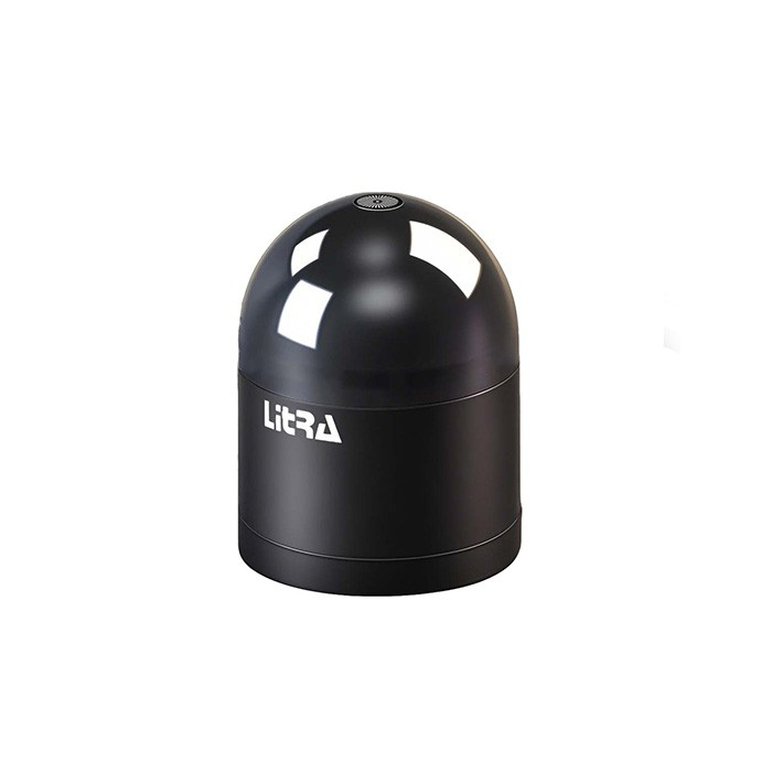 Litra Dome Light LiDAR
