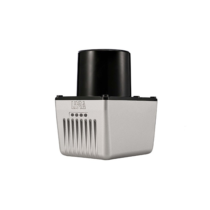 LERA LiDAR Sensor LiDAR