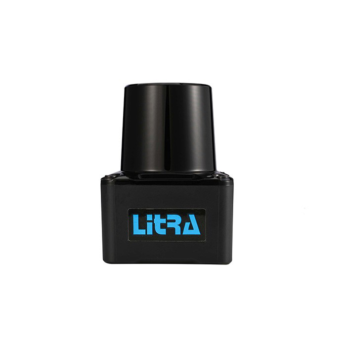 Litra Torch LiDAR