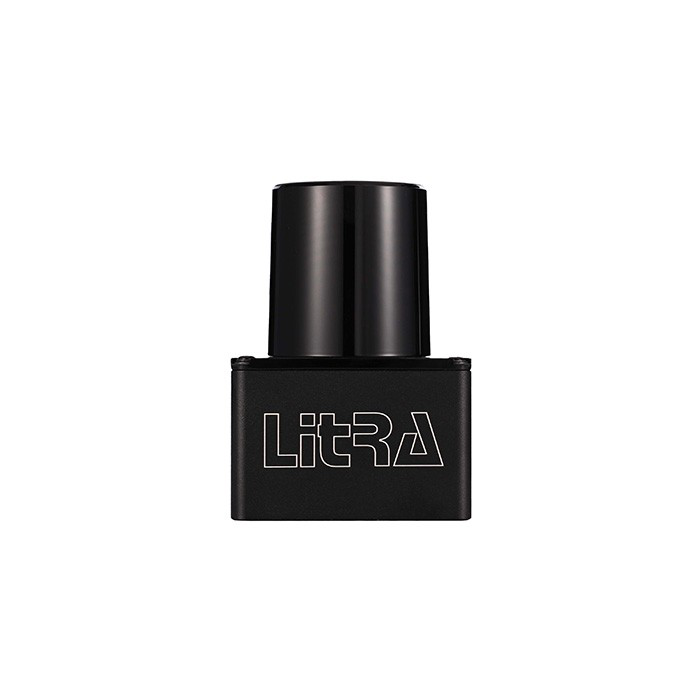 Litra Torch LiDAR
