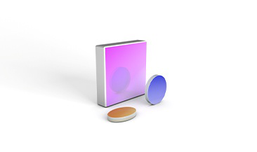 Optical Coating Filters Optical Mirrors