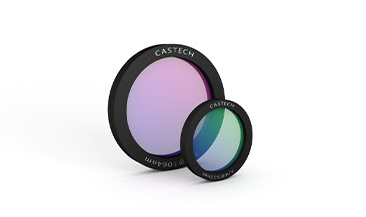 Optical Filters Waveplates